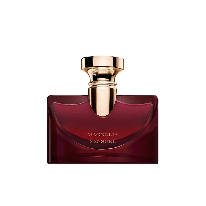 Splendida Mangnolia Sensuel EDP
