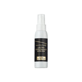 Lasting Performance Setting Spray