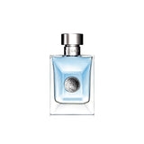 Pour Homme EDT