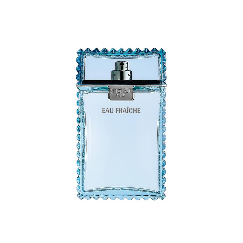 Eau Fraiche EDT