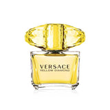 Yellow Diamond EDT