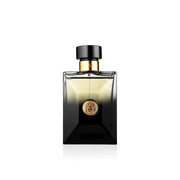 Pour Homme Oud Noir EDP