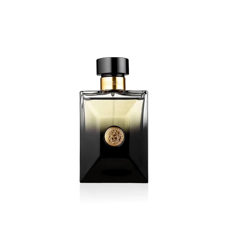 Pour Homme Oud Noir EDP