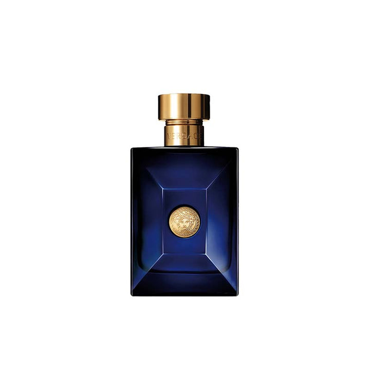 Dylan Blue Pour Homme EDT