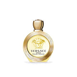 Eros Pour Femme EDT