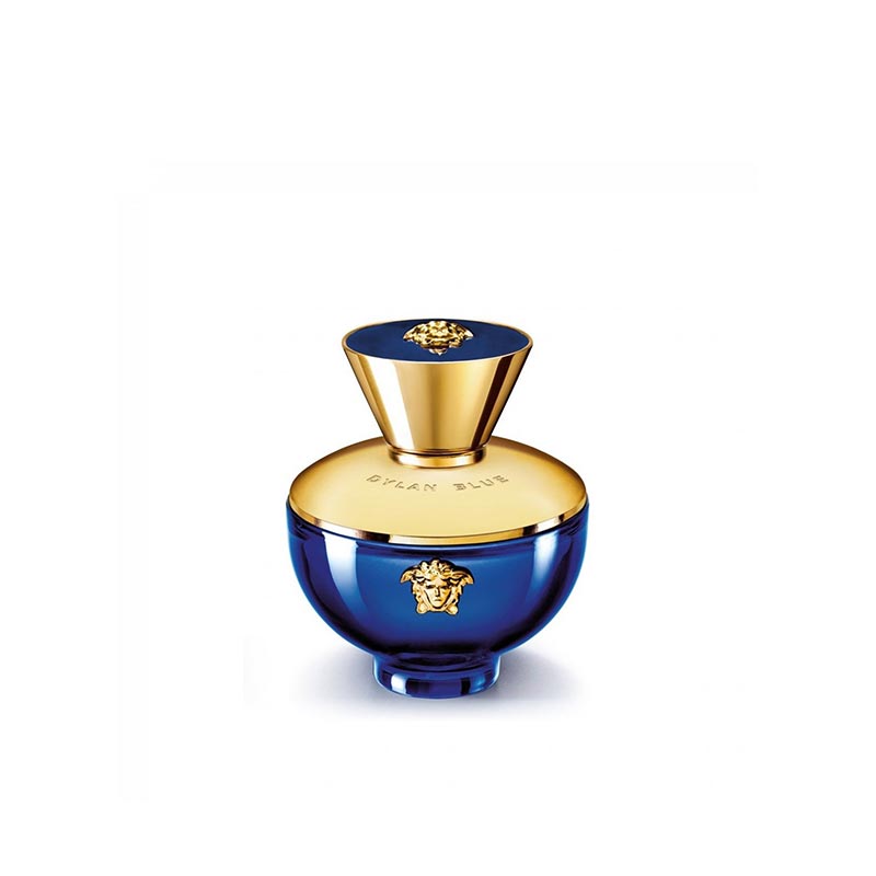 Dylan Blue Pour Femme EDP