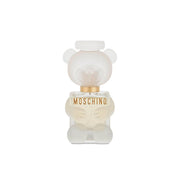 Toy 2 Eau De Parfum