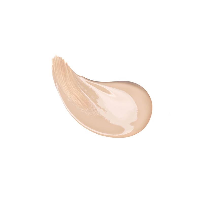 Blooming BB Foundation