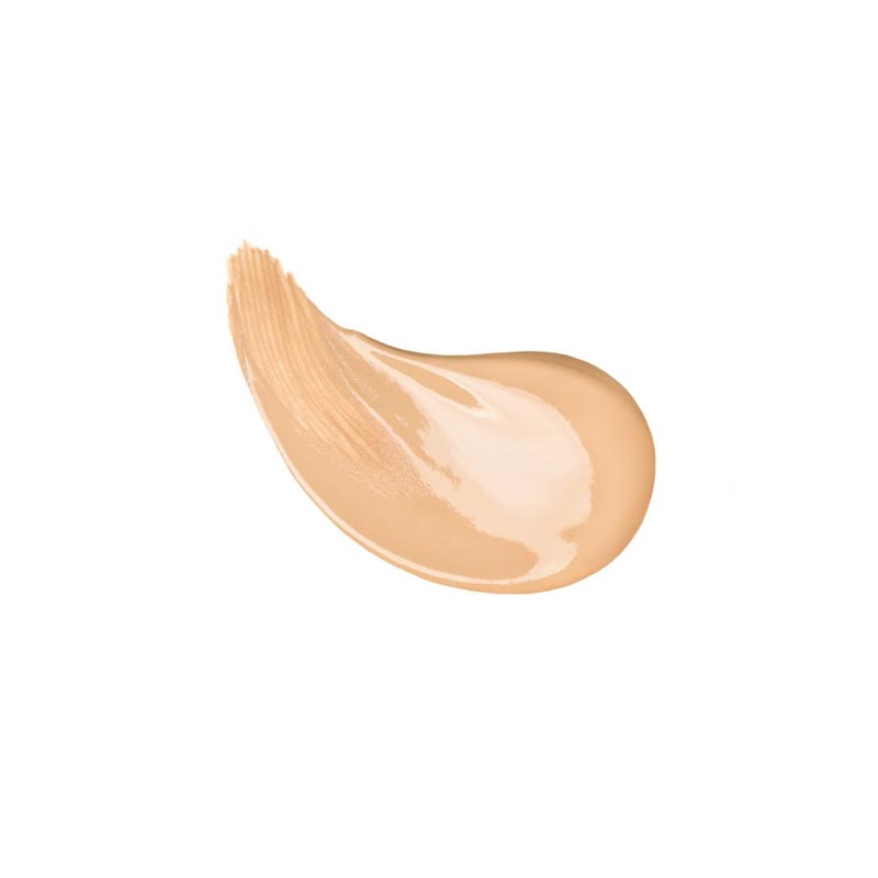 Blooming BB Foundation