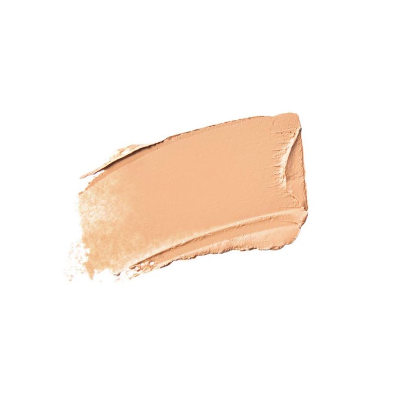 Moist Infusion CC Foundation Powder