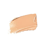 Moist Infusion CC Foundation Powder