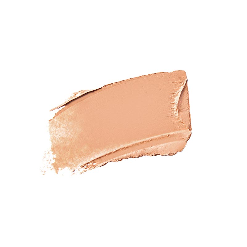 Moist Infusion CC Foundation Powder