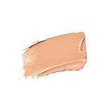 Moist Infusion CC Foundation Powder