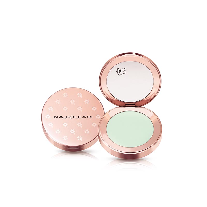 Ultimate Cover Concealer