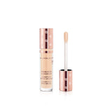 Hydra Nude Concealer