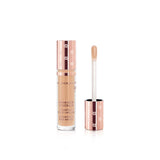 Hydra Nude Concealer