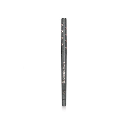 Irresistible Eyeliner Kajal