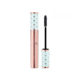 Wear The Volume Mascara Infinite Black