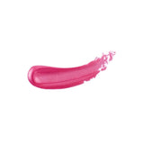 Plumping Kiss Lipgloss