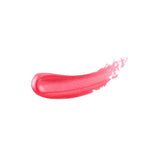 Plumping Kiss Lipgloss