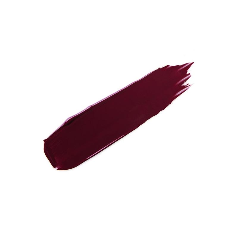 Creamy Delight Lipstick