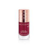 Oleo Gel Nail Lacquer