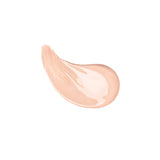 Blooming BB Foundation