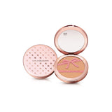 Luminous Perfection Bronzer