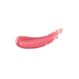 Lasting Embrace Lip Colour