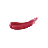 Lasting Embrace Lip Colour