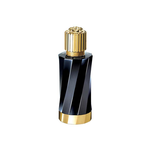 Figue Blanche EDP - The Divine Beauty