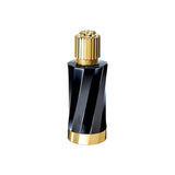 Rouge Vanille EDP