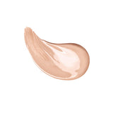 Lasting Veil Foundation