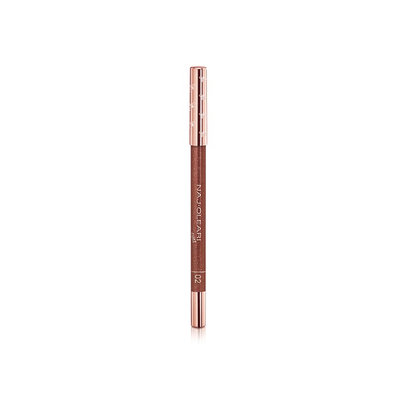 Luminous Eye Pencil