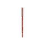 Luminous Eye Pencil