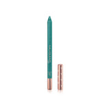 Luminous Eye Pencil