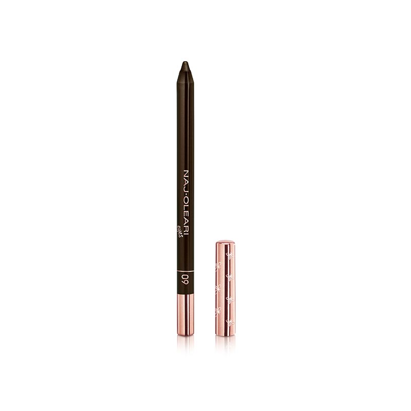 Luminous Eye Pencil