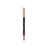 Luminous Eye Pencil