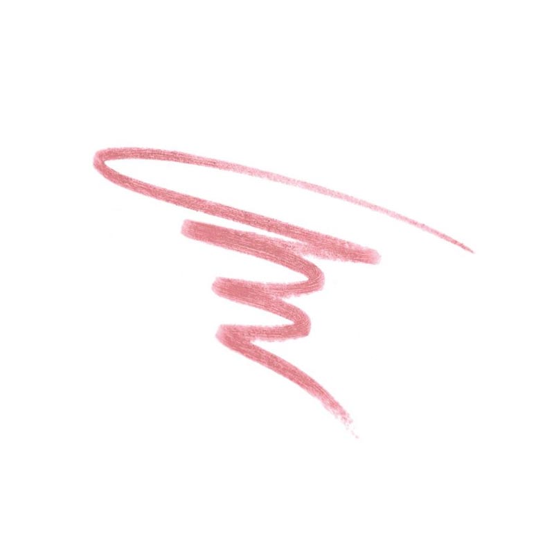 Perfect Shape Lip Pencil