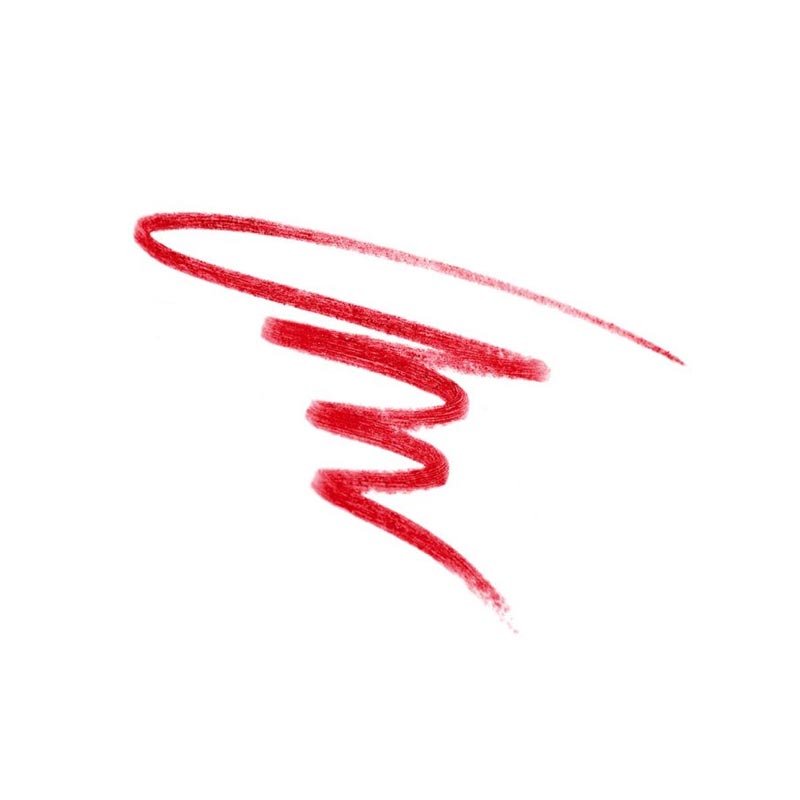 Perfect Shape Lip Pencil