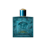 Eros EDP