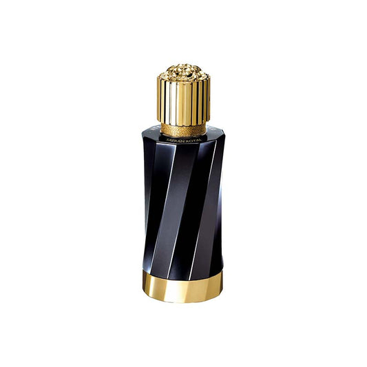 Safran Royal EDP - The Divine Beauty