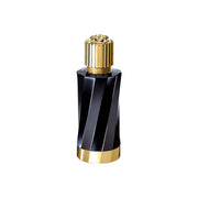 Iris DElite EDP - The Divine Beauty