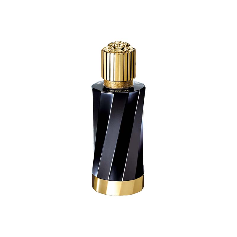 Iris DElite EDP - The Divine Beauty