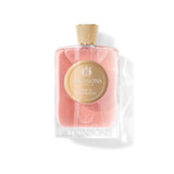 Rose In Wonderland EDP