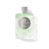 Posh On The Green EDP