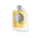 Scilly Neroli EDP