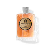 Pirates Grand Reserve EDP