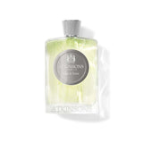 Mint & Tonic EDP