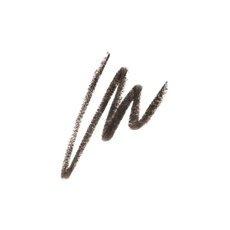 FillIn Eyebrow Pencil